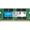 Image de Crucial CT8G4SFRA32A 8 Go 1x8 Go DDR4 260-pin SO-DIMM CT8G4SFRA32A