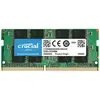 Image de Crucial CT16G4SFRA32A Module mémoire pour PC portable DDR4 16 GB 1 x 16 GB non-ECC 3200 MHz SO-DIMM 260 broches CL22 CT16G4SFRA32A