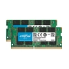 Image de Crucial CT2K16G4SFRA32A 32 Go 2x16 Go DDR4 260-pin SO-DIMM CT2K16G4SFRA32A