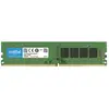 Image de Crucial CT16G4DFRA32A Module mémoire pour PC DDR4 16 GB 1 x 16 GB non-ECC 3200 MHz DIMM 288 broches CL22 CT16G4DFRA32A