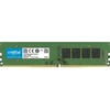 Image de Crucial CT16G4DFRA32A 16 Go 1x16 Go DDR4 288-pin DIMM CT16G4DFRA32A