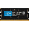 Image de Crucial CT32G48C40S5 32 Go 1x32 Go DDR5 262-pin SO-DIMM CT32G48C40S5