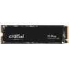 Image de Crucial P3 Plus SSD 500Go PCIe Gen4 NVMe M.2 SSD Interne, Jusqu’à 4.700Mo/s, Compatible avec Ordinateur Portable et de Bureau, Disque Dur SSD - CT500P3PSSD8