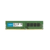 Image de Crucial CT16G4DFRA32AT 16 Go 1x16 Go DDR4 288-pin DIMM CT16G4DFRA32AT