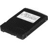 Image de Micron - SSD Enterprise 7450 Max 1600 Go NVME U.3 (15 mm) MTFDKCC1T6TFS-1BC1ZABYYR