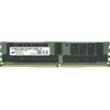 Image de Crucial DDR4 RDIMM 32 Go 1Rx4 3200