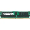 Image de Crucial DDR4 RDIMM 16 Go 1Rx4 3200