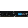 Image de Crucial CT8G56C46U5 8 Go 1x8 Go DDR5 288-pin DIMM ECC CT8G56C46U5