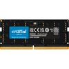 Image de Crucial CT32G56C46S5 32 Go 1x32 Go DDR5 262-pin SO-DIMM CT32G56C46S5
