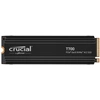 Image de Crucial T700 M.2 4 To PCI Express 5.0 NVMe CT4000T700SSD5