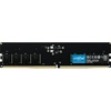 Image de Crucial CP16G56C46U5T 16 Go 1x16 Go DDR5 288-pin DIMM CP16G56C46U5T