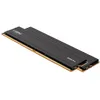 Image de Crucial Pro RAM DDR5 64Go Kit (2x32Go) 5600MHz, Intel XMP 3.0 / AMD Expo, PC Mémoire - CP2K32G56C46U5