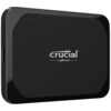 Image de Crucial X9 2 To Noir CT2000X9SSD9