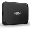 Image de Crucial X9 1To Disque SSD Externe Portable, Jusqu’à 1050Mo/s, Compatible avec PC, Mac, PlayStation et Xbox, USB-C 3.2 - CT1000X9SSD902