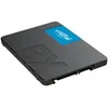 Image de Crucial Bx500 2.5" 4 Tb Sata 3d Nand (ct4000bx500ssd1)