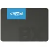 Image de Crucial BX500 4 TB SSD interne 6.35 cm (2.5) SATA CT4000BX500SSD1