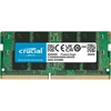 Image de Crucial CB8GS3200 8 Go 1x8 Go DDR4 260-pin SO-DIMM CB8GS3200