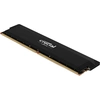 Image de Crucial Pro CP16G60C36U5B 16 Go DDR5 288-pin DIMM ECC CP16G60C36U5B