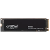 Image de Crucial P310 500 Go M.2 PCI Express 4.0 NVMe CT500P310SSD8