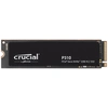 Image de Crucial P310 1 To M.2 PCI Express 4.0 NVMe CT2000P310SSD8