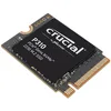 Image de Crucial P310 SSD 2TB PCIe Gen4 NVMe M.2 2230, Jusqu’à 7.100Mo/s, Compatible avec Steam Deck, ASUS ROG Ally, MSI Claw & Microsoft Surface, Disque Dur SSD - CT2000P310SSD2
