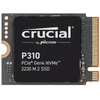 Image de Crucial P310 2TB PCIe Gen4 NVMe 2230 M.2 SSD CT2000P310SSD2
