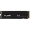 Image de Crucial P310 1 To M.2 PCI Express 4.0 NVMe CT1000P310SSD8-T