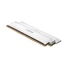 Image de Crucial Pro CP2K16G60C36U5W 32 Go 2x16 Go DDR5 288-pin DIMM CP2K16G60C36U5W