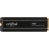 Image de Crucial T500 4 To M.2 PCI Express 4.0 NVMe CT4000T500SSD5