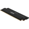 Image de Crucial Pro CP2K16G64C38U5B 32 Go 2x16 Go DDR5 288-pin DIMM ECC CP2K16G64C38U5B