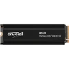 Image de Crucial P310 1 To M.2 PCI Express 4.0 NVMe CT1000P310SSD5