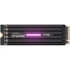 Image de Crucial T710 1 To M.2 PCI Express 5.0 NVMe CT1000T710SSD5