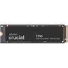 Image de Crucial T710 4 To M.2 PCI Express 5.0 NVMe CT4000T710SSD8