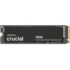 Image de Crucial P510 2 To M.2 PCI Express 5.0 NVMe TLC CT2000P510SSD8