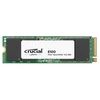 Image de Crucial E100 480 Go M.2 PCI Express 4.0 NVMe CT480E100SSD8