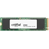 Image de Crucial E100 Tray 2 To M.2 PCI Express 4.0 NVMe CT2000E100SSD8-T
