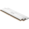 Image de Crucial Pro CP2K32G60C40U5W 64 Go 2x32 Go DDR5 288-pin DIMM CP2K32G60C40U5W