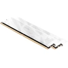Image de Crucial Pro CP2K16G64C32U5W 32 Go 2x16 Go DDR5 6400 MT/s 288-pin DIMM CP2K16G64C32U5W