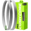 Image de Cushcore Insert Pro Anti-puncture Mousse 27.5´´