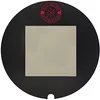 Image de Grand tambour de 35,6 cm - Carré Medford