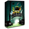 Image de Pinbro Games Jeu De Société Pata De Cabra