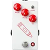 Image de Pedal de preamplificación JHS Crayon Preamp