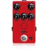 Image de JHS Pedals Angry Charlie V3 - Pedal de efectos para guitarra