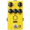 Image de JHS Charlie Brown V4 Overdrive Pédale d'effets pour guitare