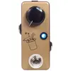 Image de JHS Pedals Prestige - Pedal de efectos para guitarra