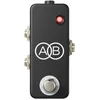 Image de JHS Pedals Mini A/B Box - Pedal de efectos para guitarra