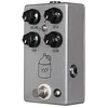 Image de JHS Pedals JHS Moonshine V2 Overdrive Pédale d'effets pour guitare