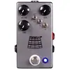 Image de JHS Pedals KILT V2 - Pedal de efecto overdrive para guitarra