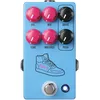 Image de JHS Pedals-14 Paul Gilbert Signature Distortion Pedal