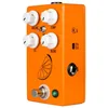 Image de JHS Pulp N' Peel V4 Compressor Pédale d'effets pour guitare